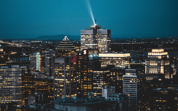 Montreal
