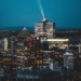 Montreal