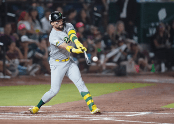 Pierde Pericos ante Algodoneros