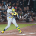 Pierde Pericos ante Algodoneros
