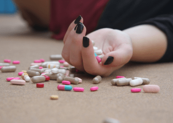 Aumentan 33% intentos de suicidio en Puebla