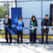 BUAP inaugura exposición “Cuenta conmigo, carteles vs suicidio”