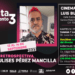 Presentan en Puebla La ruta del talento