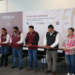 Puebla, a la delantera en ferias de empleo
