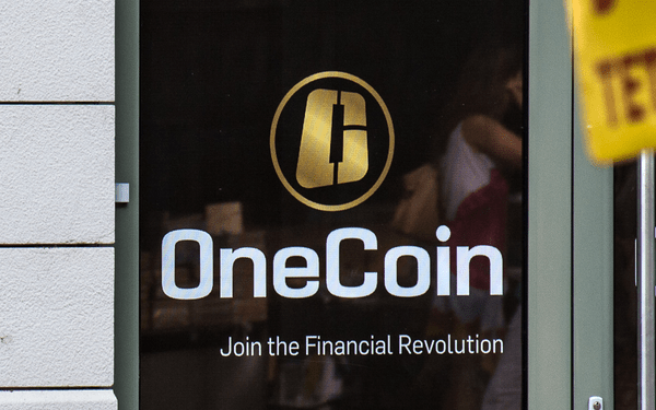 Dan 20 años de cárcel a cofundador de criptomoneda por fraude en EU