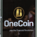 Dan 20 años de cárcel a cofundador de criptomoneda por fraude en EU