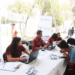 Puebla, primer lugar nacional en colocación de empleo formal