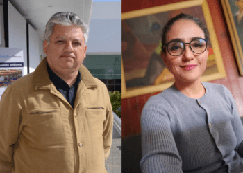 Rumbo a una Puebla sostenible