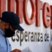 Del proceso interno de la 4 T sale próximo gobernador de Puebla