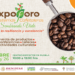 Puebla será sede nacional de la Expo-Foto Sistemas Cafetaleros