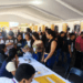Ofertan 500 vacantes en Xicotepec de Juárez