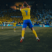 Cristiano Ronaldo anota doblete en nueva victoria del Al-Nassr