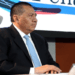Muere Juan Ramos, fiscal mano derecha de Gertz Manero