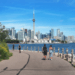 Toronto