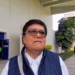 Acosan delincuentes a indocumentados