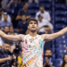 Carlos Alcaraz se enfrentará a Tommy Paul en el FanFest de México