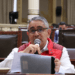 Proponen en el Congreso de Puebla establecer el proceso de revocación de mandato