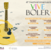 Regresa a Puebla el Festival Internacional Vive Boleto