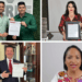 Puebla, cuarto sitio en registros; Morena define hasta el sábado
