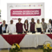 Realizan “Jornada de Atención en Educación Integral en Sexualidad” en Tepeaca