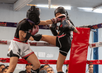 Fernanda Juárez representará a Puebla
