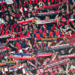 Génova, con Johan Vásquez, golea 4-1 a la Roma
