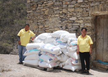 Exportaciones de la industria poblana registran su mejor periodo histórico