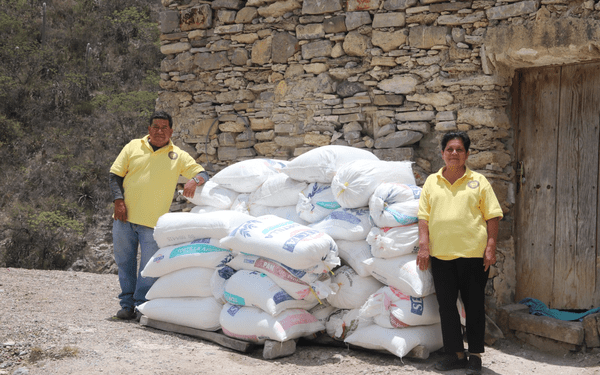 Exportaciones de la industria poblana registran su mejor periodo histórico
