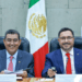 Abrirá Politécnico centro en Puebla