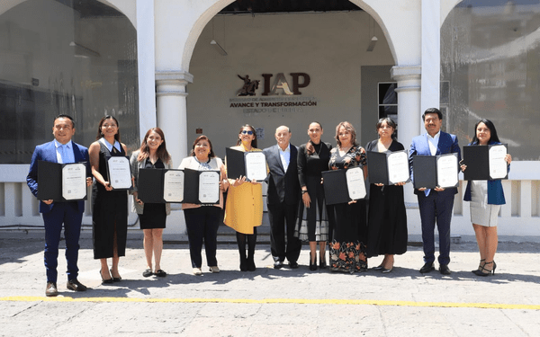 Céspedes: la lucha actual requiere ideas y democracia