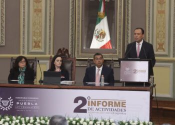 “Nombrar gobernador, una decisión histórica”
