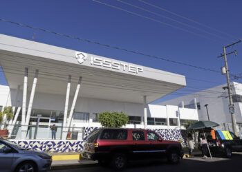 Al Oído