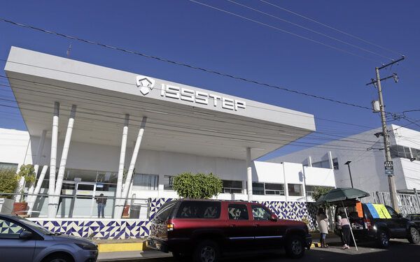 Al Oído