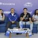 Puebla recibe a Pumas esta noche buscando mejorar en el torneo