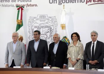 Céspedes: la lucha actual requiere ideas y democracia