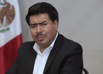 Nuevo pulmón verde en Puebla: Parque del Ajolote