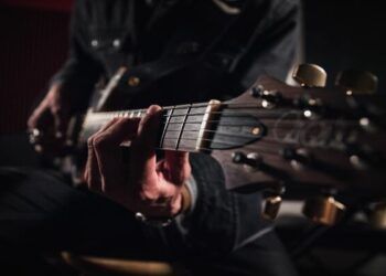 Un festival por la resistencia del blues en Puebla