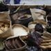 Mezcaleros cifran esperanzas en el impulso a la producción
