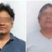 Sujetos con motocicletas robadas son capturados en Atlixco y Tepeaca