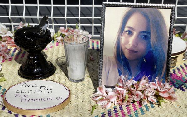 Reenfocan pesquisa tras cinco años de muerte de médica