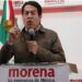 GUBERNATURA DE PUEBLA: APUNTES URGENTES SOBRE EL BANDERAZO DE SALIDA DE MORENA  
