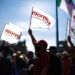 Morena define las reglas para ir por gubernaturas