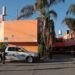 Localizan sin vida a un hombre en un motel del sur de la capital poblana
