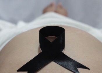 Suma Puebla 23 muertes maternas