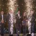 Inauguran Mundial de Futbol Siete con triunfo de México