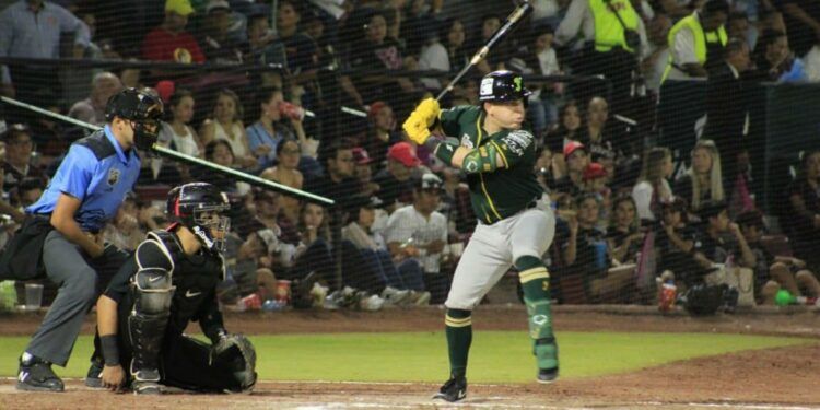 Lista Puebla para recibir la Serie del Rey