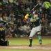 Lista Puebla para recibir la Serie del Rey