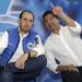 En diciembre decidirá edil si buscará ser gobernador