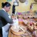 Tasa laboral en Puebla se ubica en 97.5%: Economía