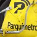 Es inconstitucional, sistema de cobros en parquímetros